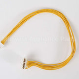 547505 Fisher Paykel Harness Ob76 Pwr Clock