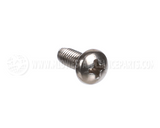 2C-42010 Wells Screw 1032X12 Ph Tr #23