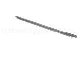 5476 Crown Tonka Door Sweep Adjustable 36.625