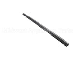 5476 Crown Tonka Door Sweep Adjustable 36.625