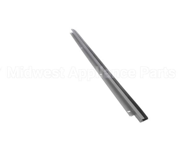 5476 Crown Tonka Door Sweep Adjustable 36.625