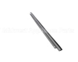 5476 Crown Tonka Door Sweep Adjustable 36.625