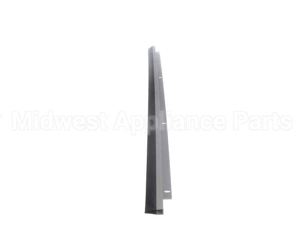 5476 Crown Tonka Door Sweep Adjustable 36.625