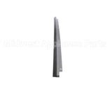 5476 Crown Tonka Door Sweep Adjustable 36.625