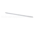 5476 Compatible Thermalrite Door Sweep Adjustable 36. 625