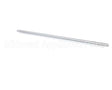 5476 Thermalrite Blast Chiller Door Sweep Adjustable 36.625