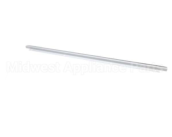 5476 Thermalrite Blast Chiller Door Sweep Adjustable 36.625