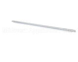 5476 Thermalrite Blast Chiller Door Sweep Adjustable 36.625