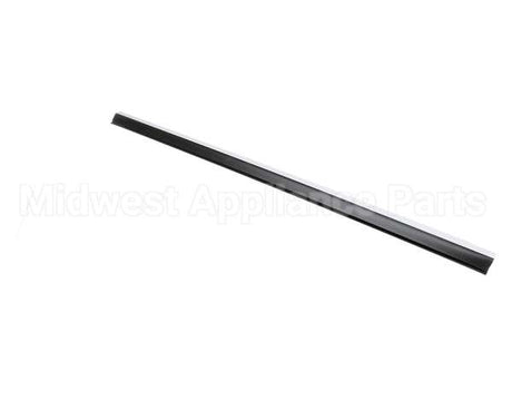 5476 Thermalrite Blast Chiller Door Sweep Adjustable 36.625