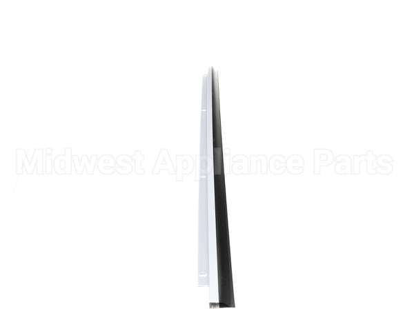 5476 Thermalrite Blast Chiller Door Sweep Adjustable 36.625