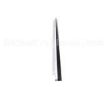 5476 Thermalrite Blast Chiller Door Sweep Adjustable 36.625