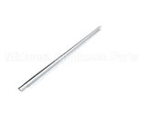 5476 Thermalrite Blast Chiller Door Sweep Adjustable 36.625