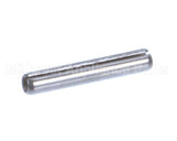54760 Perlick Pin, Roll, 1/8Dia X.75Lg 18-