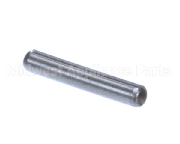 54760 Perlick Pin, Roll, 1/8Dia X.75Lg 18-