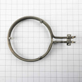 547680P Fisher Paykel Element Fan Ego Kit Sp