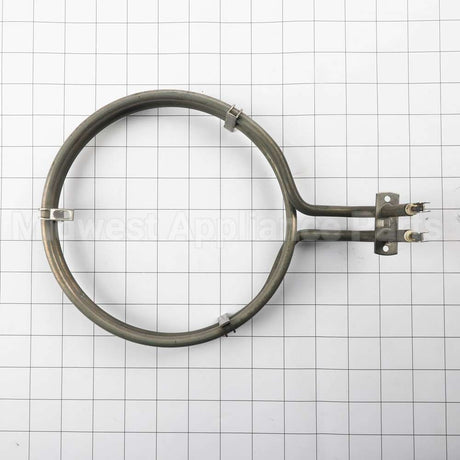 547680P Fisher Paykel Element Fan Ego Kit Sp