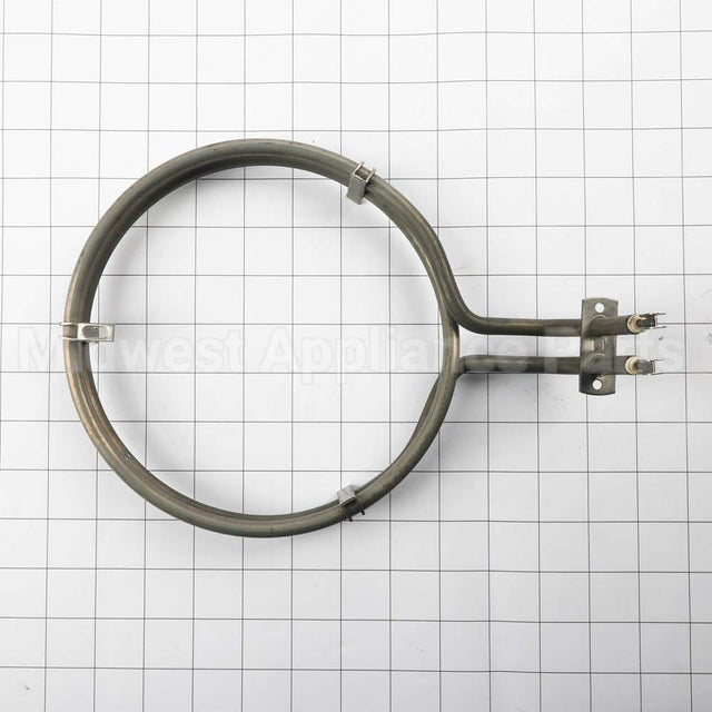 547680P Fisher Paykel Element Fan Ego Kit Sp