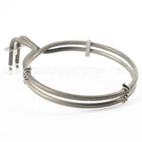 547680P Fisher Paykel Element Fan Ego Kit Sp