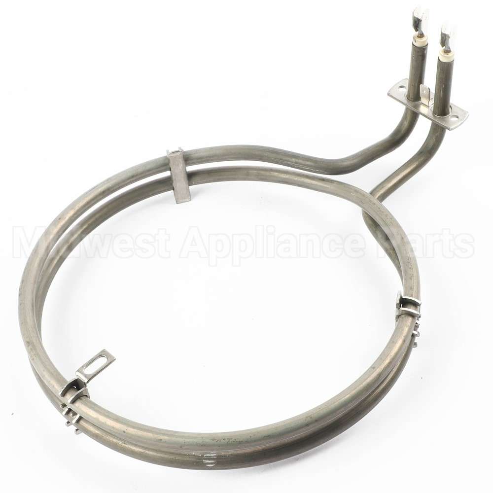 547680P Fisher Paykel Element Fan Ego Kit Sp