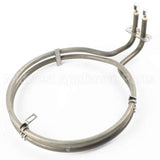 547680P Fisher Paykel Element Fan Ego Kit Sp