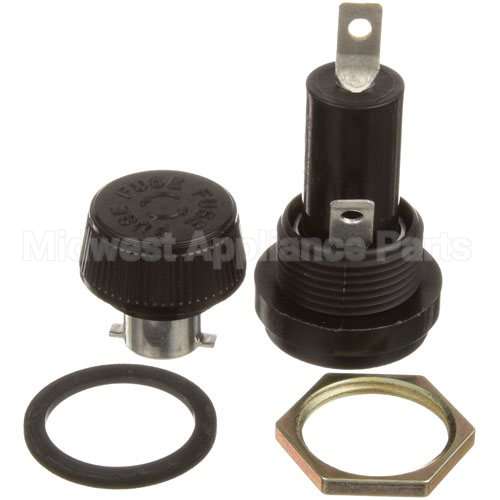 54769 Compatible Star Fuse Holder