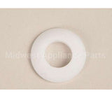 54770-1 Compatible Perlick Divider Bottom Bearing