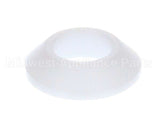 54770-1 Perlick Divider Bottom Bearing
