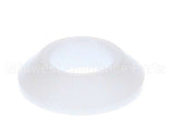 54770-1 Perlick Divider Bottom Bearing