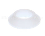 54770-1 Perlick Divider Bottom Bearing
