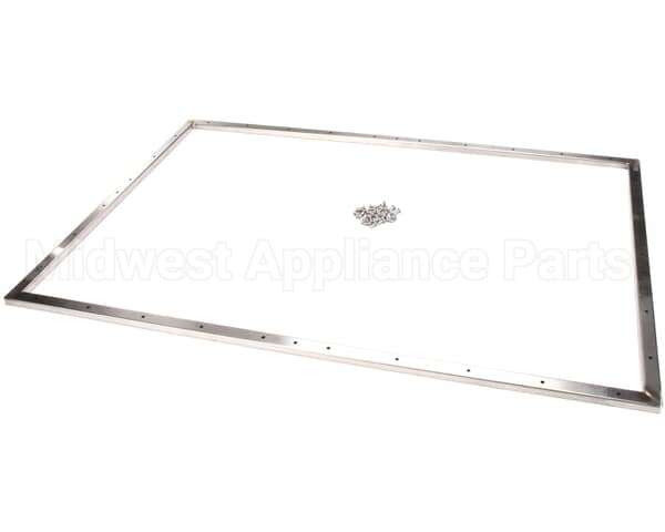 54770 Blodgett Kit,Gasket Channel Hv100