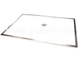 54770 Blodgett Kit,Gasket Channel Hv100