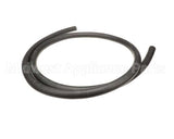 54772 Henny Penny Cord - Power Main