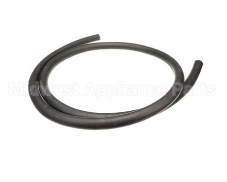 54772 Henny Penny Cord - Power Main