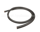 54772 Henny Penny Cord - Power Main