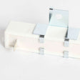 547740 Fisher Paykel Resistor 50W 100R