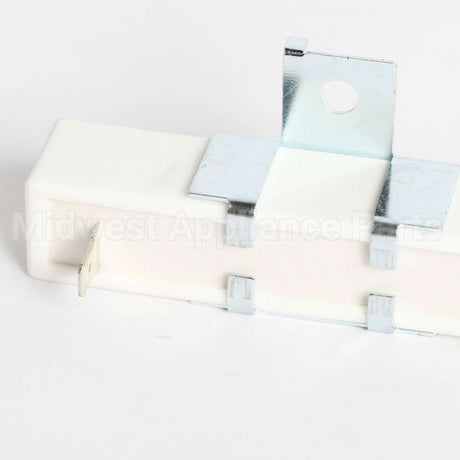 547740 Fisher Paykel Resistor 50W 100R