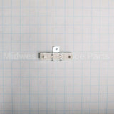 547740 Fisher Paykel Resistor 50W 100R