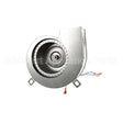54776 Compatible Blodgett Blowerassy, Draft Induc Er 120V