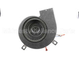 54776 Blodgett Blower Assembly, Drilled, 115