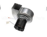 54776 Blodgett Blower Assembly, Drilled, 115