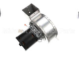 54776 Blodgett Blower Assembly, Drilled, 115