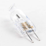 547852 Fisher Paykel Bulb Spares Kit 545