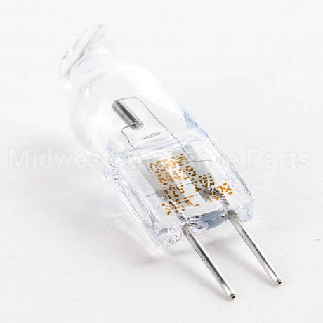 547852 Fisher Paykel Bulb Spares Kit 545