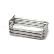 54791 Compatible Blodgett Heat Exchanger Assy, Hv1 00G