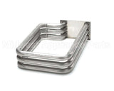 54791 Blodgett Heat Exchanger Assembly, Hv100G