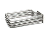 54791 Blodgett Heat Exchanger Assembly, Hv100G
