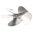 547940 Compatible Hussmann Blade Heatcraft 5140C B 12 Cw 5/16 Bore Non-S