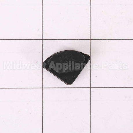 547947 Fisher Paykel Door Buffer Ob30 Tft
