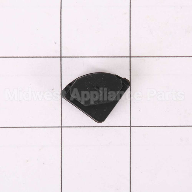 547947 Fisher Paykel Door Buffer Ob30 Tft