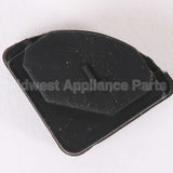 547947 Fisher Paykel Door Buffer Ob30 Tft